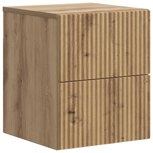 S&yacute;nir v&ouml;rumynd 1 af 8