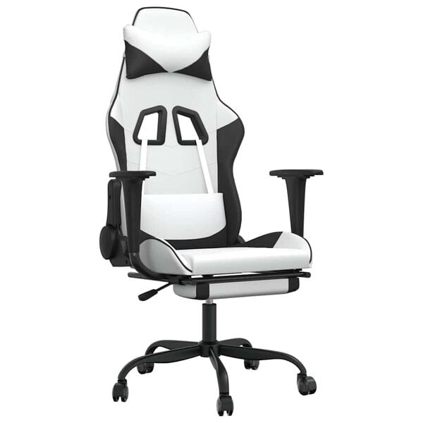 S&yacute;nir v&ouml;rumynd 1 af 15