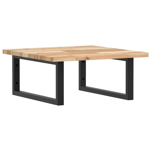 S&yacute;nir v&ouml;rumynd 1 af 11
