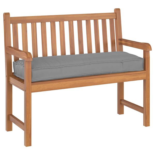 S&yacute;nir v&ouml;rumynd 2 af 5