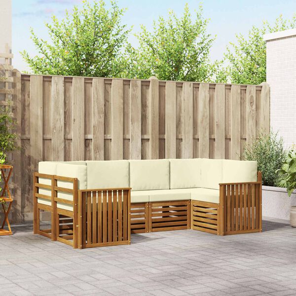 S&yacute;nir v&ouml;rumynd 2 af 10