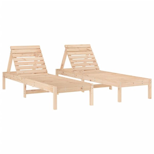 S&yacute;nir v&ouml;rumynd 1 af 11
