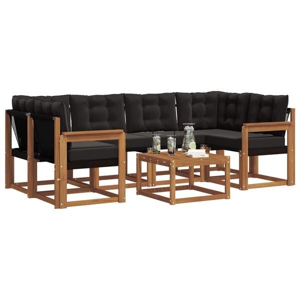 S&yacute;nir v&ouml;rumynd 3 af 12