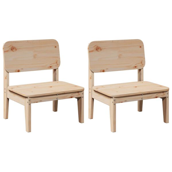 S&yacute;nir v&ouml;rumynd 1 af 10