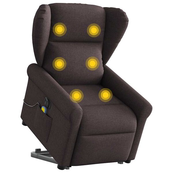 S&yacute;nir v&ouml;rumynd 1 af 17