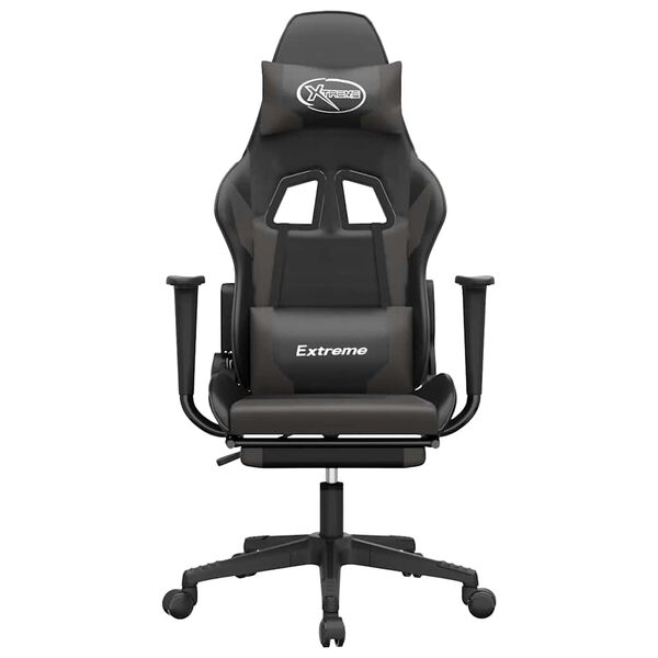 S&yacute;nir v&ouml;rumynd 4 af 15