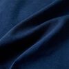 Sm&aacute;mynd af v&ouml;ru 7 af 7