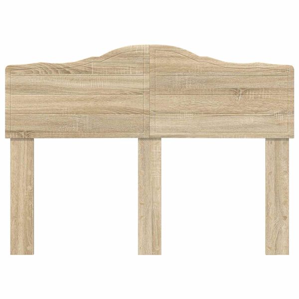 S&yacute;nir v&ouml;rumynd 4 af 10