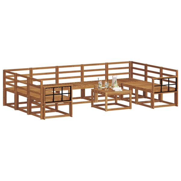 S&yacute;nir v&ouml;rumynd 3 af 12