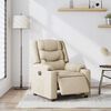 Sm&aacute;mynd af v&ouml;ru 2 af 16