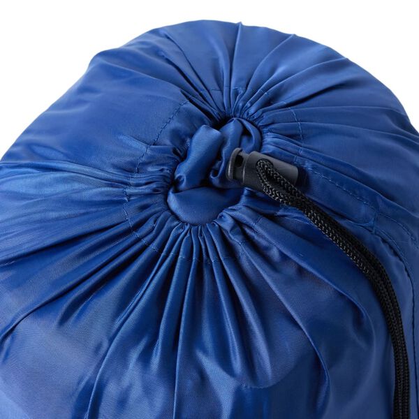 S&yacute;nir v&ouml;rumynd 3 af 5