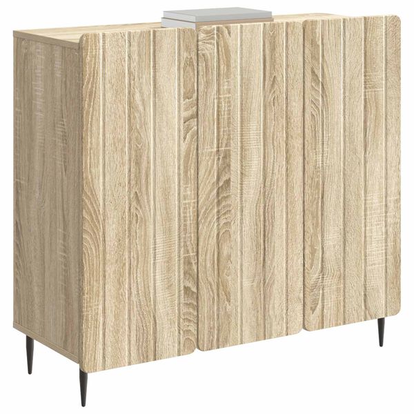 S&yacute;nir v&ouml;rumynd 2 af 11