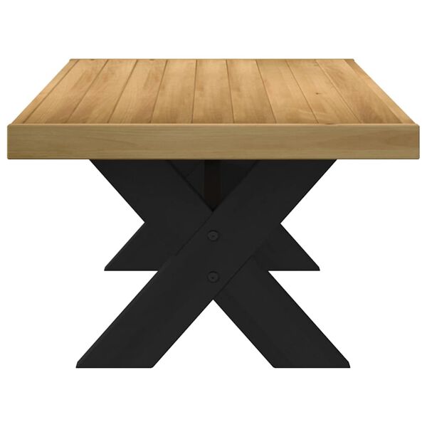 S&yacute;nir v&ouml;rumynd 4 af 9
