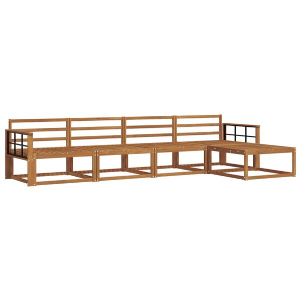 S&yacute;nir v&ouml;rumynd 1 af 9