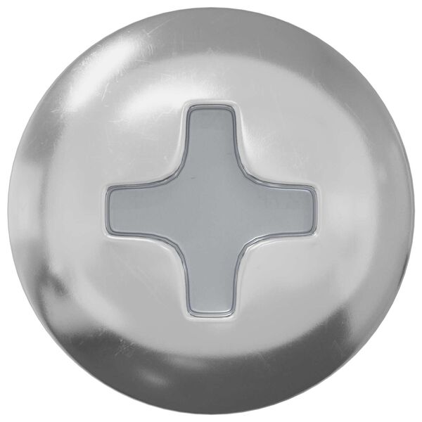 S&yacute;nir v&ouml;rumynd 4 af 7