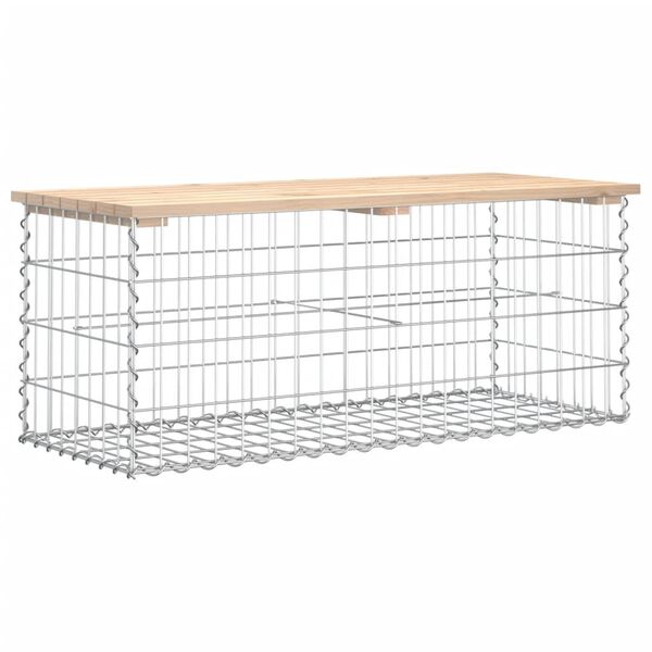 S&yacute;nir v&ouml;rumynd 4 af 8