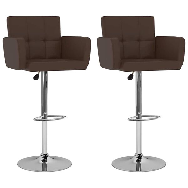 S&yacute;nir v&ouml;rumynd 1 af 8