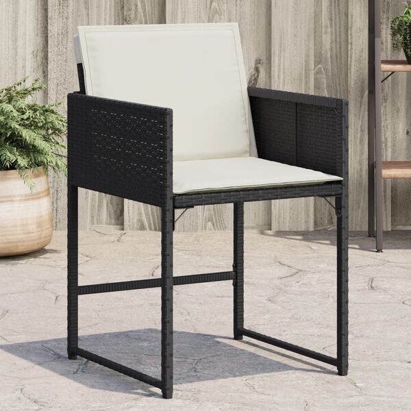 S&yacute;nir v&ouml;rumynd 2 af 12