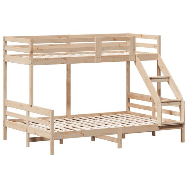 S&yacute;nir v&ouml;rumynd 3 af 10