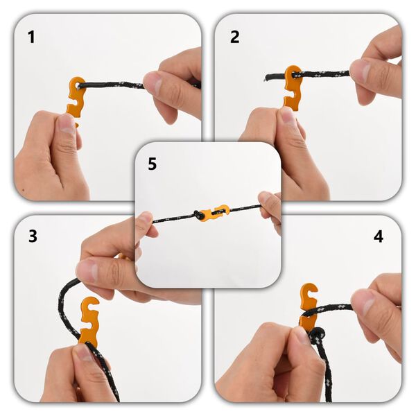 S&yacute;nir v&ouml;rumynd 2 af 8