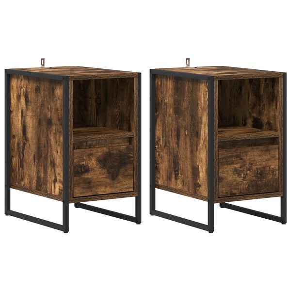 S&yacute;nir v&ouml;rumynd 1 af 14