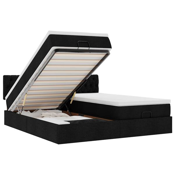 S&yacute;nir v&ouml;rumynd 1 af 16