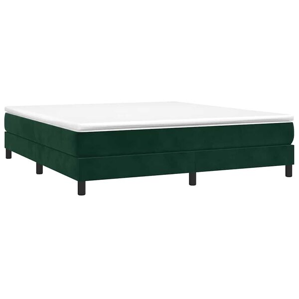 S&yacute;nir v&ouml;rumynd 3 af 10
