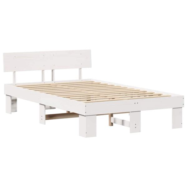 S&yacute;nir v&ouml;rumynd 4 af 10