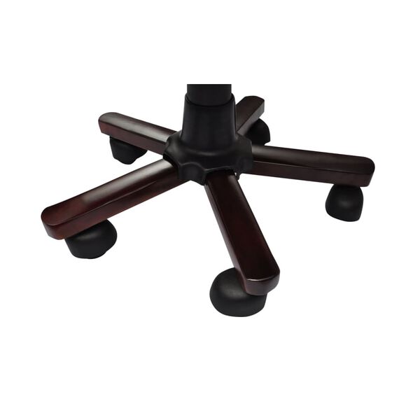 S&yacute;nir v&ouml;rumynd 4 af 6