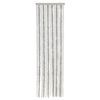 Sm&aacute;mynd af v&ouml;ru 3 af 7
