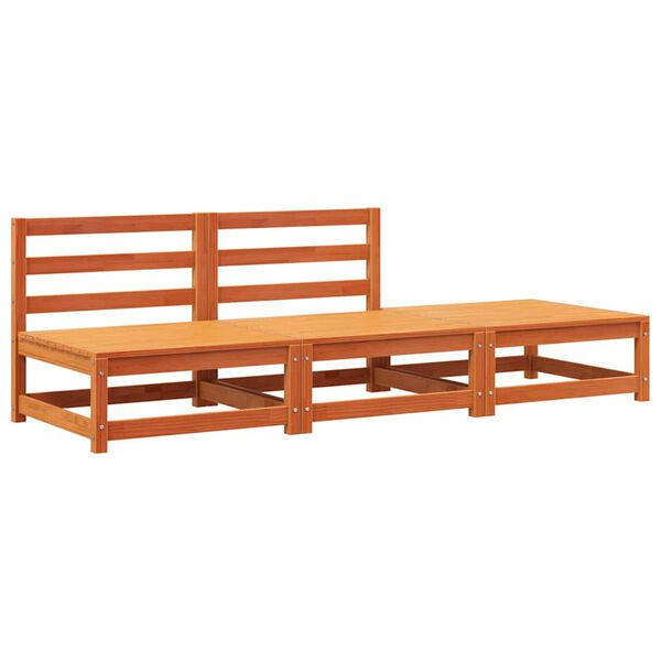 S&yacute;nir v&ouml;rumynd 1 af 11