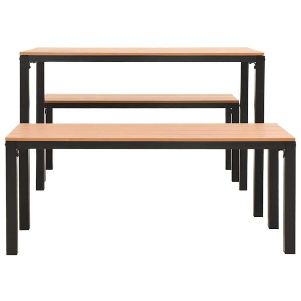 S&yacute;nir v&ouml;rumynd 4 af 12
