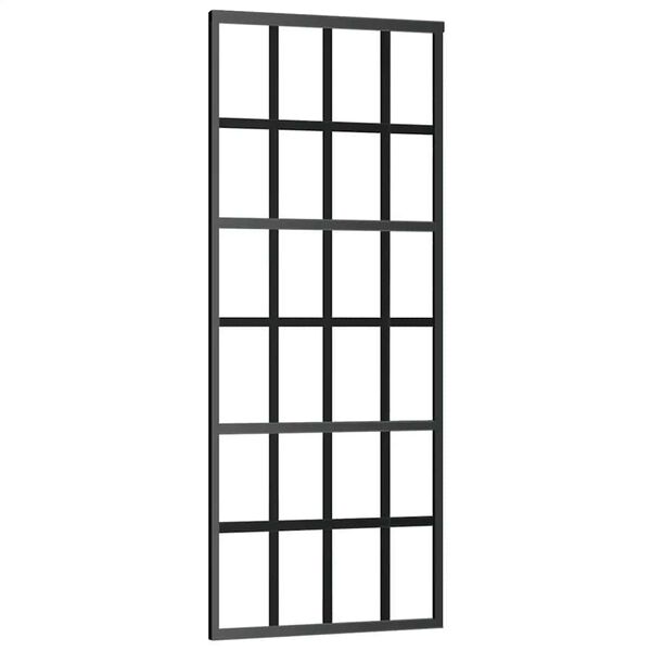 S&yacute;nir v&ouml;rumynd 1 af 8