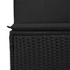 Sm&aacute;mynd af v&ouml;ru 6 af 17