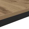 Sm&aacute;mynd af v&ouml;ru 8 af 12
