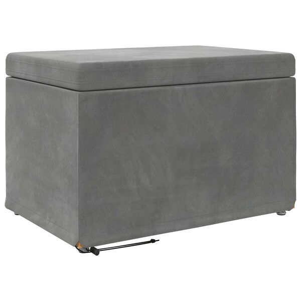 S&yacute;nir v&ouml;rumynd 1 af 9