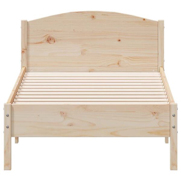 S&yacute;nir v&ouml;rumynd 4 af 9