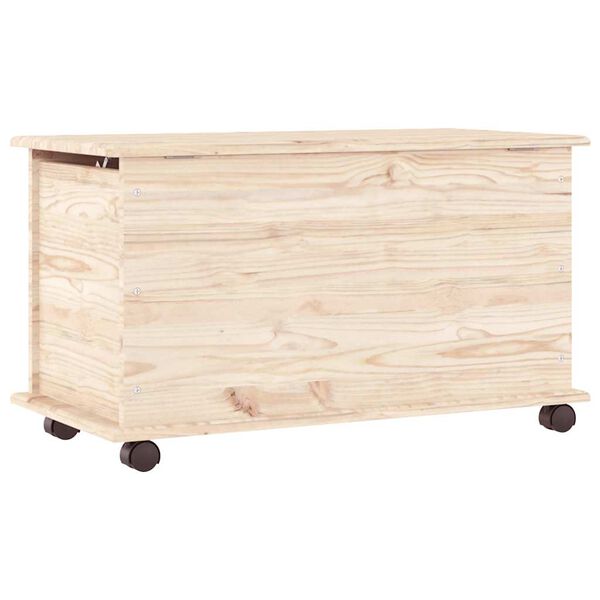 S&yacute;nir v&ouml;rumynd 4 af 10