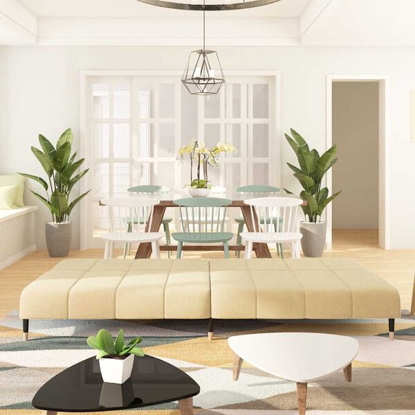 S&yacute;nir v&ouml;rumynd 3 af 12