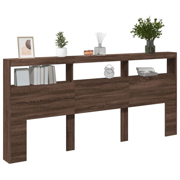 S&yacute;nir v&ouml;rumynd 4 af 14