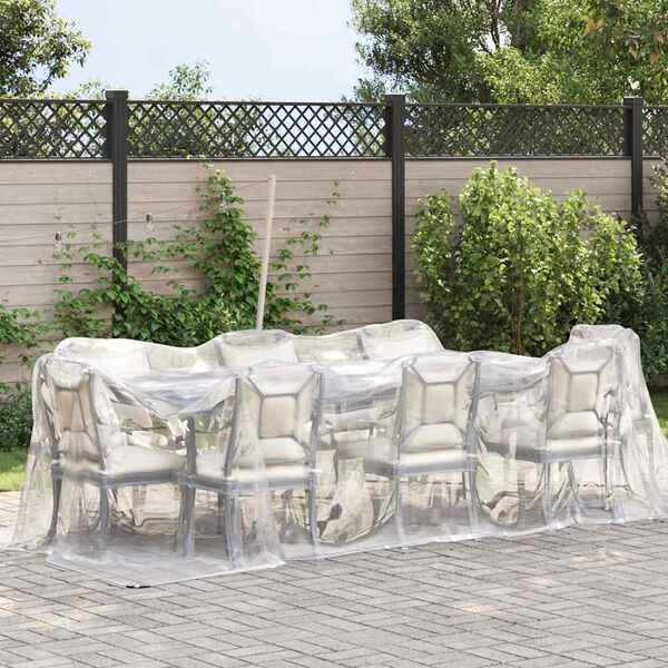 S&yacute;nir v&ouml;rumynd 2 af 10