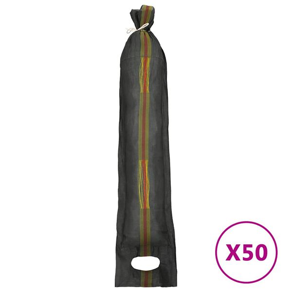 S&yacute;nir v&ouml;rumynd 1 af 10