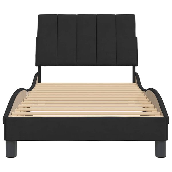 S&yacute;nir v&ouml;rumynd 4 af 12