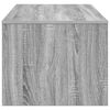 Sm&aacute;mynd af v&ouml;ru 6 af 10