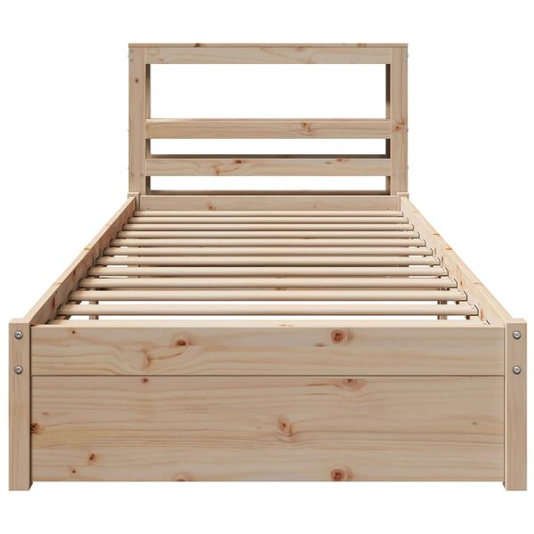 S&yacute;nir v&ouml;rumynd 4 af 12