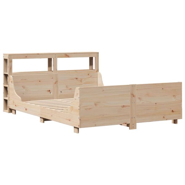 S&yacute;nir v&ouml;rumynd 3 af 12