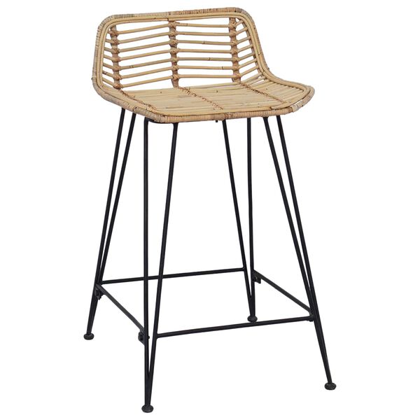 S&yacute;nir v&ouml;rumynd 2 af 8