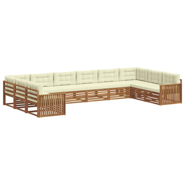 S&yacute;nir v&ouml;rumynd 1 af 10