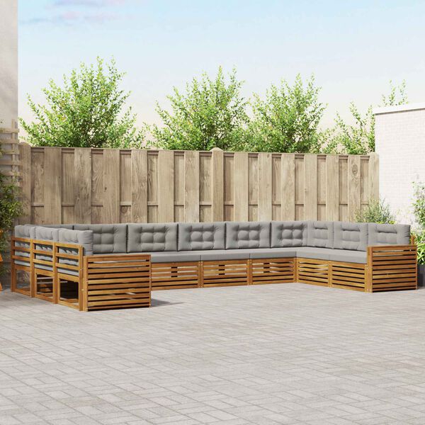 S&yacute;nir v&ouml;rumynd 2 af 11