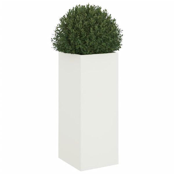 S&yacute;nir v&ouml;rumynd 4 af 11